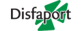 Disfaport