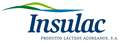 Insulac