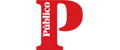 Jornal Público
