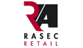 Rasec Retail