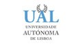 UAL