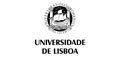 Universidade de Lisboa