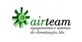Airteam
