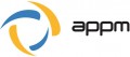 APPM