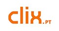 Clix