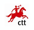 CTT