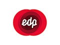 EDP