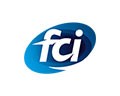 fci