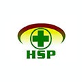 HSPHARMA