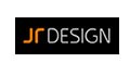 JR Design