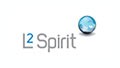 L2Spirit