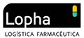 Lopha