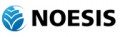 Noesis