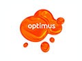 Optimus