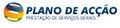Plano