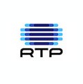 rtp