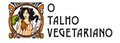Talho Vegetariano