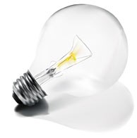 desenvolvimento aplicacional - link-ware