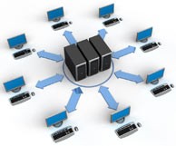 intra-estruturas - link-ware