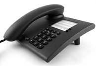 Voz sobre IP - link-ware