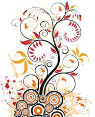 web design - link-ware