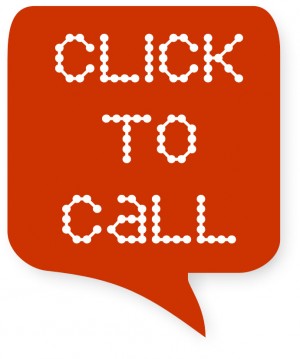 Click-to-call