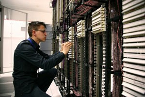 intra-estruturas - link-ware