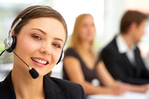 Voz sobre IP - link-ware