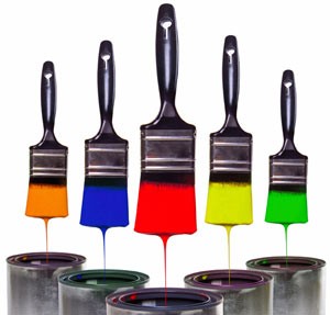 web design - link-ware